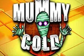 Mummy Gold Online Casino Game