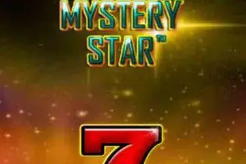 Mystery Star Online Casino Game