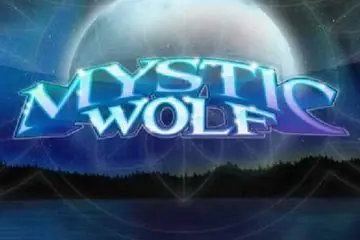 Mystic Wolf Online Casino Game