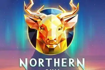 Northern Sky Online Casino Game