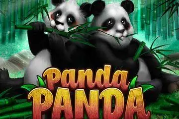 Panda Panda Online Casino Game