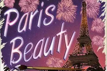 Paris Beauty Online Casino Game