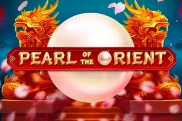 Pearl of the Orient Online Casino Game