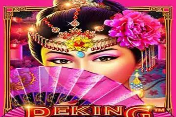 Peking Luck Online Casino Game