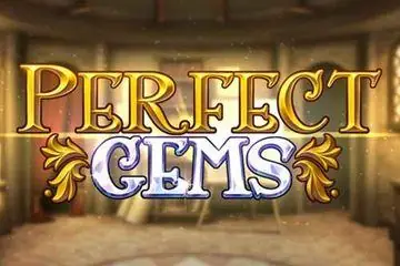 Perfect Gems Online Casino Game