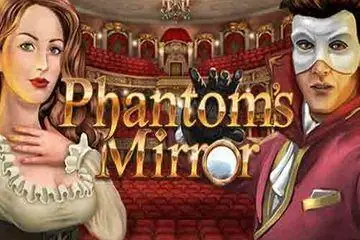Phantoms Mirror Online Casino Game
