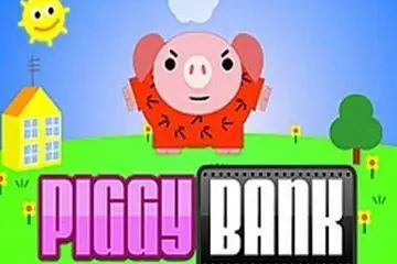 Piggy Bank Online Casino Game