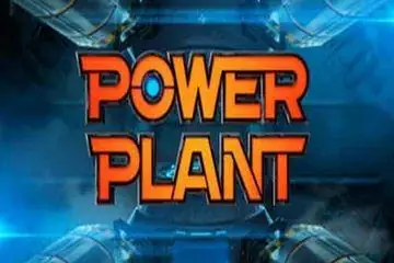 Power Plant Online Casino Game