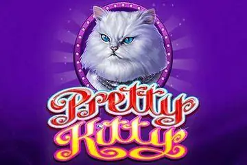 Pretty Kitty Online Casino Game
