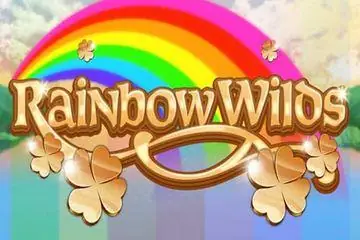 Rainbow Wild Online Casino Game