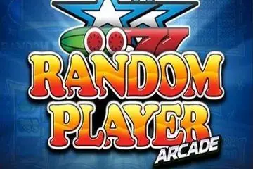 Random Player Arcade Online Casino Game