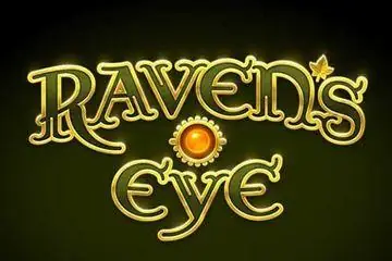 Raven's Eye Online Casino Game