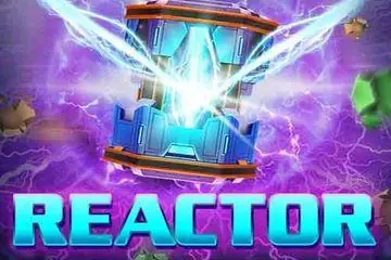 Reactor Online Casino Game