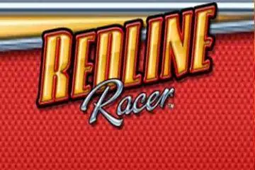 Redline Racer Online Casino Game