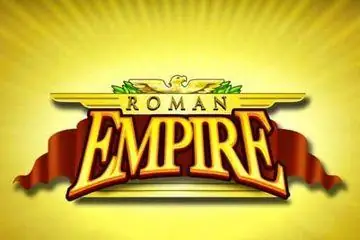 Roman Empire Online Casino Game