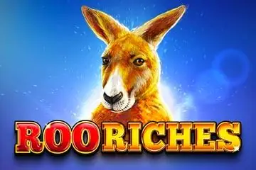 Roo Riches Online Casino Game