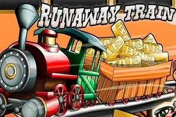 Runaway Train Online Casino Game