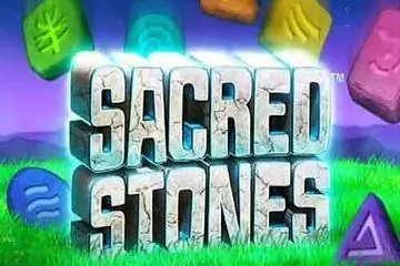 Sacred Stones Online Casino Game