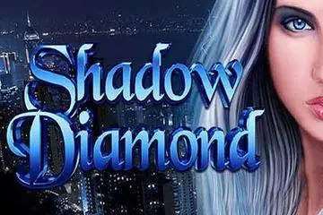 Shadow Diamond Online Casino Game