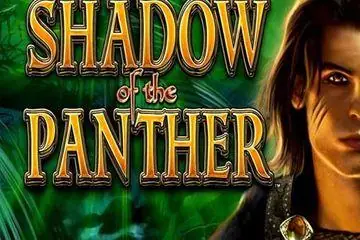 Shadow of the Panther Online Casino Game