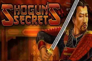 Shogun's Secrets Online Casino Game