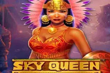 Sky Queen Online Casino Game