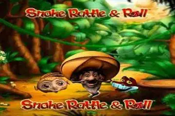 Snake Rattle & Roll Online Casino Game