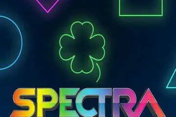 Spectra Online Casino Game