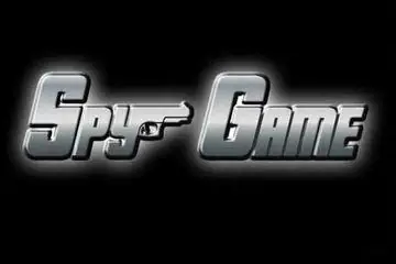 Spy Game Online Casino Game