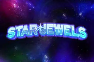 Star Jewels Online Casino Game