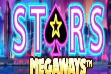 Stars Megaways Online Casino Game