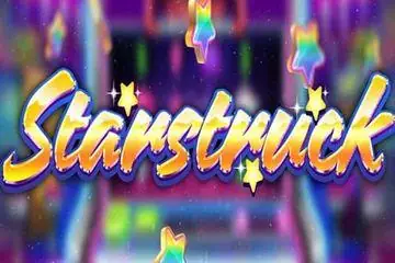 Starstruck Online Casino Game