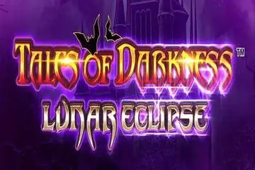Tales of Darkness Break of Dawn Online Casino Game