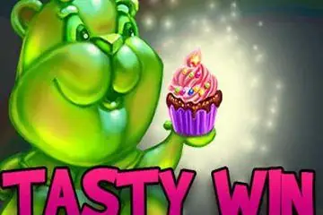Tasty Win Online Casino Game