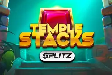 Temple Stacks Online Casino Game
