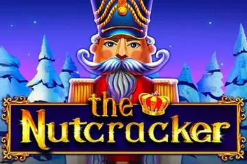The Nutcracker Online Casino Game