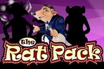 The Rat Pack Online Casino Game