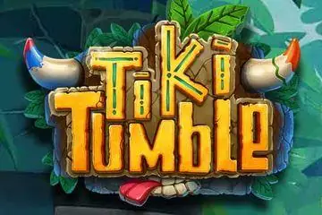 Tiki Tumble Online Casino Game