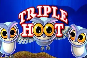 Triple Hoot Online Casino Game