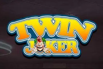 Twin Joker Online Casino Game