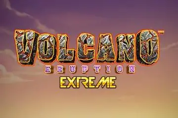 Volcano Eruption Extreme Online Casino Game