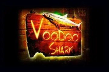 Voodoo Shark Online Casino Game