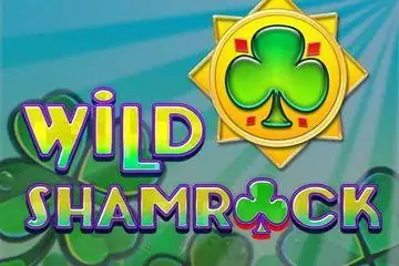 Wild Shamrock Online Casino Game