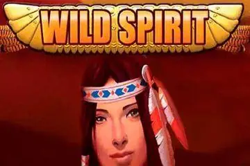 Wild Spirit Online Casino Game