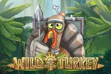 Wild Turkey Online Casino Game