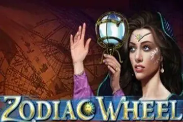 Zodiac Wheel Online Casino Game