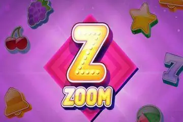 Zoom Online Casino Game