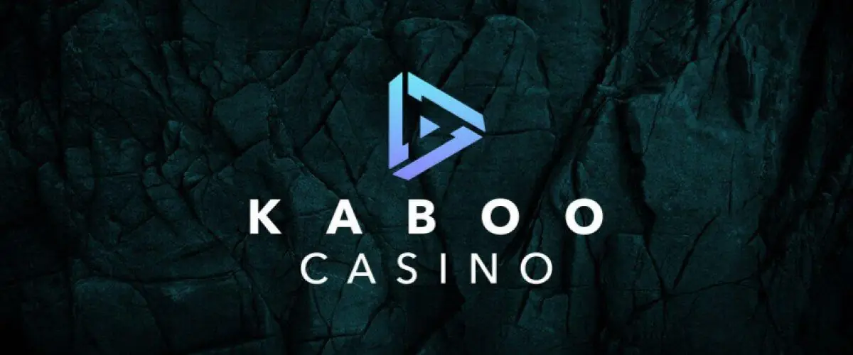 Kaboo launches QuickPlay!